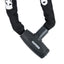 Oxford GP Chain8 8mm Round