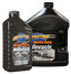 SPECTRO HEAVY DUTY SAE 20W50 - view 1