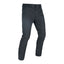 Original Approved AA Jean Straight MS Blk Wash
