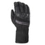 Calgary 2.0 MS Glove Blk