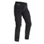OA AA Cargo MS Pant