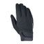 Switchback 2.0 Gloves Black