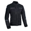 Mondial 2.0 WS Jkt Stealth Blk