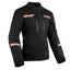 Mondial 2.0 WS Jkt Blk/Coral