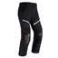 Mondial 2.0 MS Pant Tech Blk L