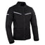 Dakota 3.0 WS Jkt Stealth Blk