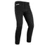 OA Super Stretch MS Slim Jean