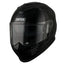 Simpson Venom Solid (ECE-22.06)- Gloss Black