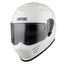 Simpson Venom Solid (ECE-22.06)- Gloss White