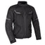 Oxford Rockland MS Jkt Black