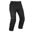 Oxford Rockland MS Pant Blk R