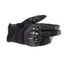 Alpinestars Smx-1 Drystar Gloves Black Black
