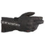 Alpinestars Wr-X Gore-Tex Gloves Black