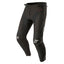 Alpinestars T-Sp R Drystar Pants Black