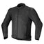 Alpinestars T-Sp 1 V2 WP Jkt Black