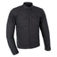 Oxford OA Heist AAA MS Jkt Black