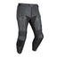 Oxford Cypher 1.0 Leather MS Pant Stl Blk
