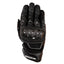 Oxford RP-4S 3.0 MS Glove Sth Blk