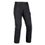 Spartan WP WS Pant Blk R