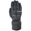 Oxford Spartan WP WS Glove Black