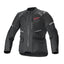 Alpinestars Andes Air DS JKT Black