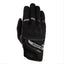 Oxford Dakar 1.0 WS Glove Stealth Blk