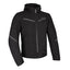Oxford Mondial Street D2D MS Jkt Blk