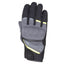 Oxford Dakar 1.0 MS Glove Charcoal/Yellow