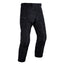 ARMR Kiso 4.0 WP MS Pant Blk R