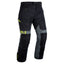 ARMR Kumaji 3.0 WP MS Pant Blk/Grn/Fluo Ylw R