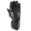Oxford Omega 1.0 Dry2Dry MS Glove Black