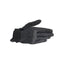 Alpinestars Stated Air Gloves Black Black