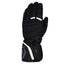 ARMR Kiso 4.0 WP MS Glove Blk
