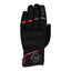 ARMR Eyoshi 3.0 WP MS Glove Blk/Red