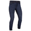 Oxford OA Sofia AA Straight WS Jean