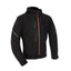 ARMR Kyoto 1.0 MS Jkt Blk