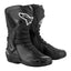 Alpinestars SMX-6 V3 Drystar Black