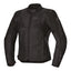 Alpinestars Stella T-Jaws V4 WP Jacket Black Black