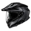 HJC RPHA 60 Matt Black