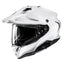 HJC RPHA 60 Pearl White