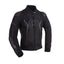 Oxford Omega 1.0 D2D WS Jkt Stl Blk