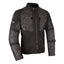 Oxford Toronto 1.0 D2D MS Jkt Blk/Camo