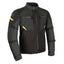 Oxford Toronto 1.0 D2D MS Jkt Blk/Grn/Flo