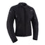 Oxford Valencia D2D 3.0 WS Jkt Blk