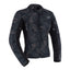 Oxford Valencia D2D 3.0 WS Jkt Black Camo 8