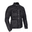 Oxford Sterling D2D MS Jkt Blk