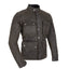 Oxford Sterling D2D MS Jkt Khaki