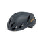 HJC Furion 3 Matt Gloss Dark Grey