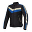 Alpinestars T-Dyno WR Jacket Black Blue Ecru