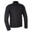 Oxford OA AA Ridgeback MS Shirt Black